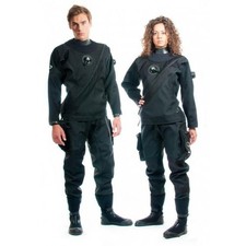 Rofos Muta Stagna Trilaminato