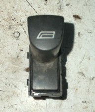 PULSANTE PER ALFA ROMEO 166