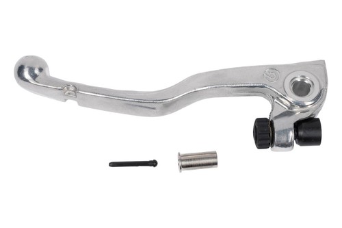 Brembo leva per pompa - brembo, frizione