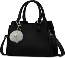 Igolumon borsa donna - borsa,