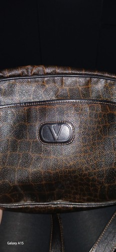 Borsa donna valentino garavani - valentino,