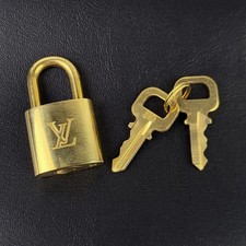 Lucchetto a sospensione