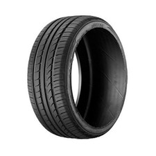 GOMME PNEUMATICI ESTIVI