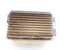 Audi A8 2003 Amplificatore