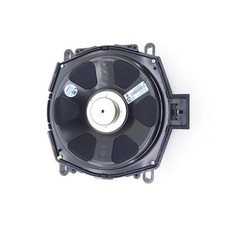 subwoofer Sistema hifi