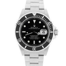 NOS 2004 PAPERS Rolex