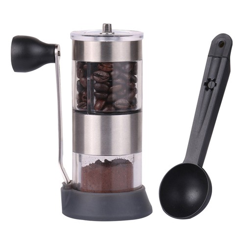 Caffè ministero degli - ministero,