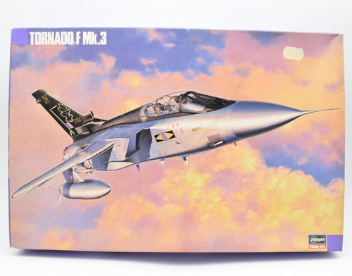 Modellini aerei militari model