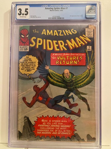 Amazing spider man 2 - amazing, spider-man