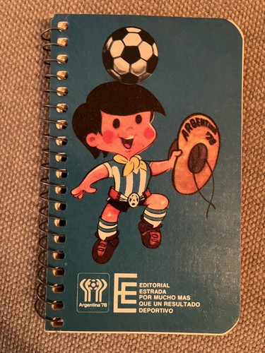 Argentina mondiali gauchito - argentina,