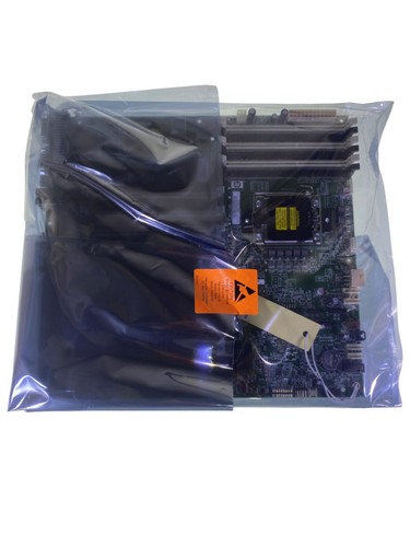 Mainboards se1120 - hp,