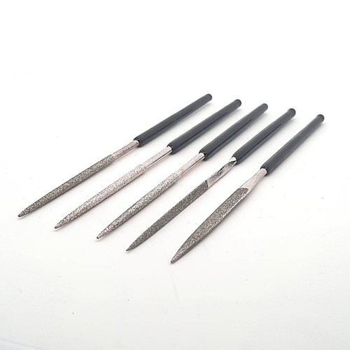 Set lima diamante augusta - set, di
