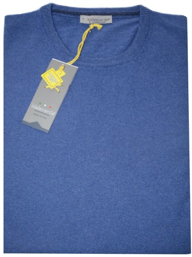 Maglia uomo lana cashemer 4xl - lana,