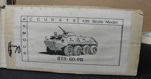 Kit carro armato modello - kit,