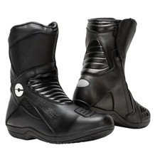 Cruizer stivali moto - moto, touring