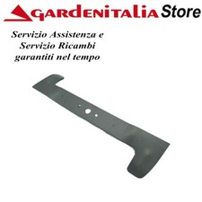 LAMA RICAMBIO TRATTORINO RIDER