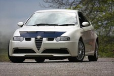 Auto CAR BRA Alfa Romeo 147