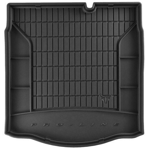 Tpe frogum pro - frogum, vassoio