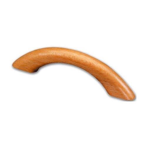 Maniglietta legno per - in,