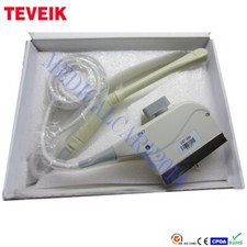Aloka UST-984-5 Sonda di