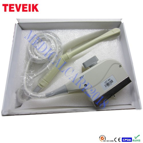 Aloka ust 984 - aloka, ust-984-5