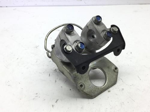 Riser cavallotti supporto - cavallotti,