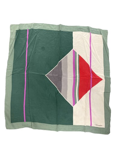 Valentino foulard donna woman - foulard,