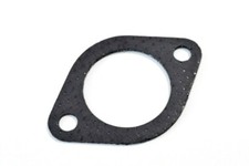 GUARNIZIONE SCARICO MARMITTA