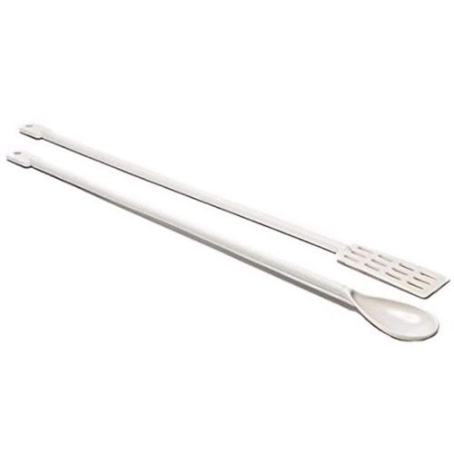 Set cucchiaio pagaia - set,