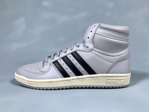 Adidas originals top ten - top,