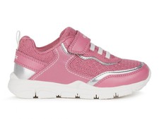 GEOX SCARPE BAMBINA JUNIOR