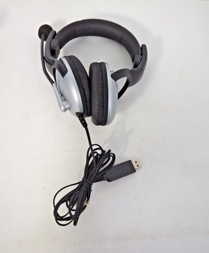 Koss cuffie - sb/45,