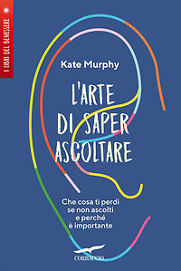 Arte saper ascoltare che - l'arte,