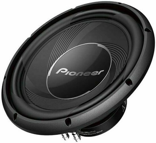Pioneer a30s4 subwoofer - ts-a30s4, per