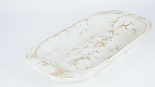 Ciotola per pasta