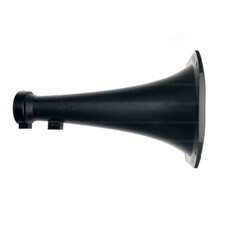 JBL HL1425 1" Corno