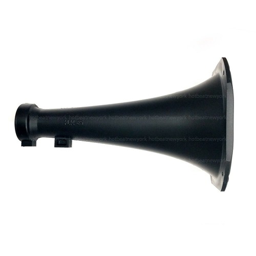 Jbl hl1425 corno - jbl,