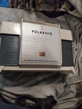 Fotocopiatrice stampa Polaroid