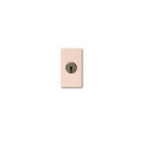 Ave 45971 pulsante 16a - ave,