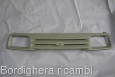 GRIGLIA CALANDRA MASCHERINA