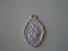 ANTICA MEDAGLIA MEDAGLIETTA