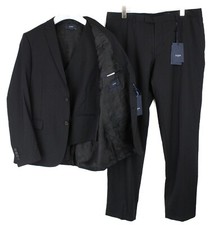 ZAPA Completo Uomo (UE) 52-54