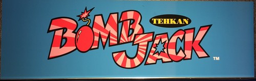 Tenda sole arcade - tenda, bomb
