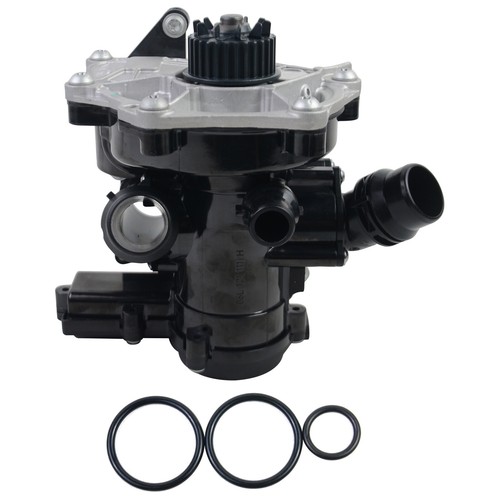 06l121111 thermostat pompe - 06l121111, &