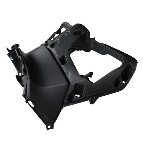Adatto per honda pcx125 - per,