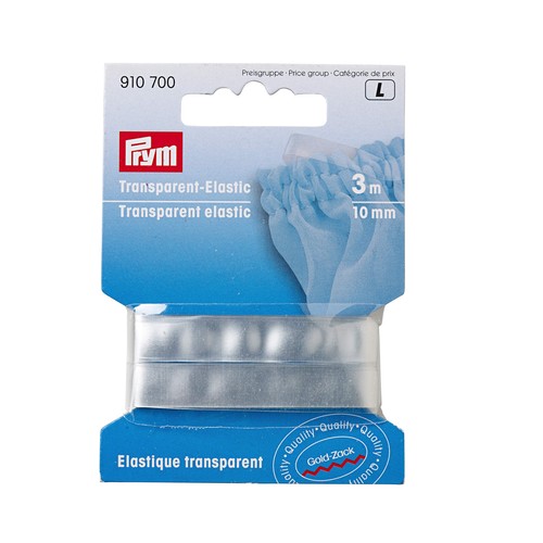 Prym elastico taglia unica - elastico,,