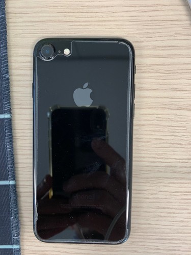 Iphone 128gb usato - 7,