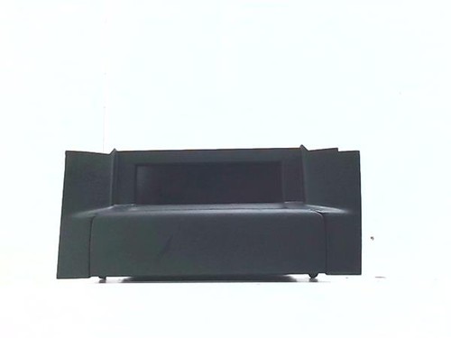 6155ht display multifunzione - 6155ht,