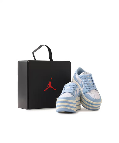 Hv8288 402 nike air jordan - hv8288-402,