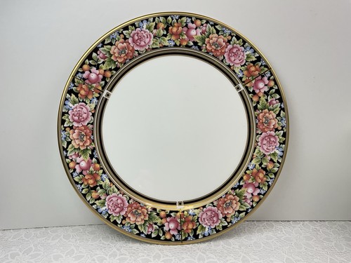 Wedgwood clio grande - wedgwood,